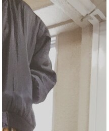 GU | ニット/セーター