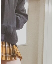 FOREVER 21 | スカート