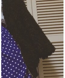 古着 | スカート