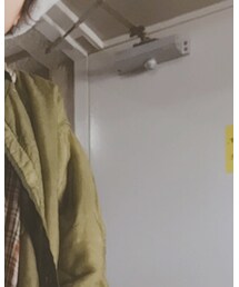 古着 | ジャケット/アウター