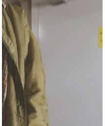 POLO RALPH LAUREN | シャツ/ブラウス