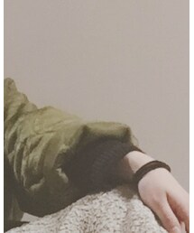 古着 | その他アウター