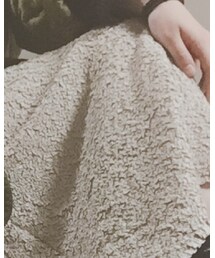 kinji | スカート