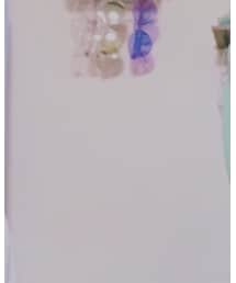 SPINNS | シャツ/ブラウス