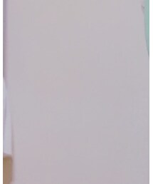 RALPH LAUREN | スウェット