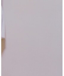 Levi's | デニムパンツ