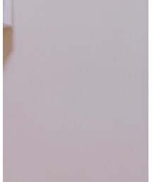 GU | スニーカー