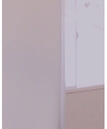 SEVENDAYS=SUNDAY | ベルト