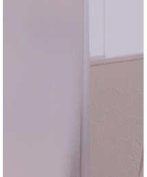 Dickies | その他パンツ