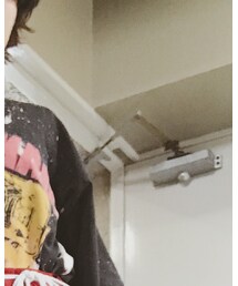 Harley-Davidson | Tシャツ/カットソー