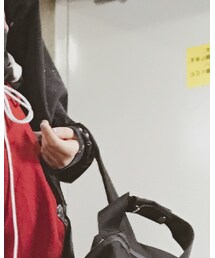 Dr. Martens | シューズ