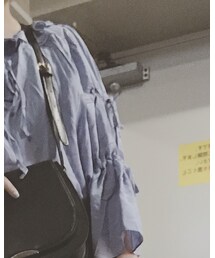 古着 | シャツ/ブラウス