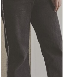 GU | ショルダーバッグ