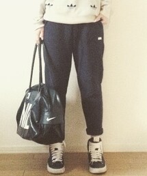 I AM I BOYGAL | BOYGAL パンツ(その他パンツ)