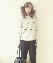 adidas Originals | ニット/セーター