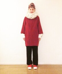 Marc by Marc Jacobs | marc by スリッポン
(スニーカー)