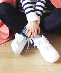 NIKE | NIKE AF1(スニーカー)