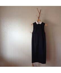 Jens | Jens ワンピース(ワンピース)