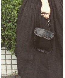 miu miu | ショルダーバッグ