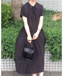 Ebonyivory | ワンピース