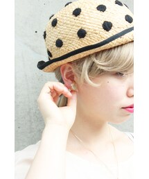 かみがた(その他)