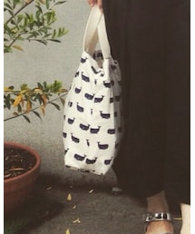 peu pres | バッグ