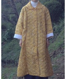 VINTAGE | その他アウター