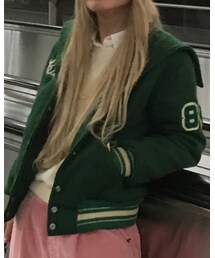 古着 | ジャケット/アウター