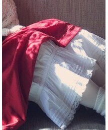 Mel antique | パンツ