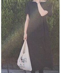 BASERANGE | ワンピース