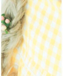 non-sens | ワンピース