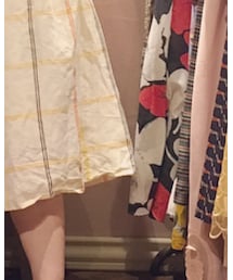 MARTE | ワンピース