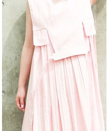 AKIKO AOKI | ワンピース