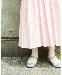 La Tenace | シューズ