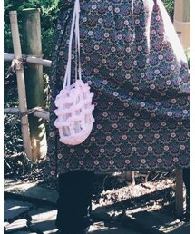 MATRIOCHKA | バッグ