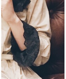 moments of strange magic | シャツ/ブラウス