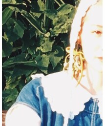 marte | イヤリング（片耳用）