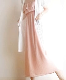 H&M | ワンピース