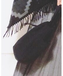 MHL. | ハンドバッグ