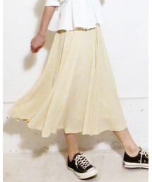 古着 | スカート