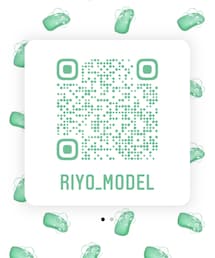 instagram💜🧡 | その他