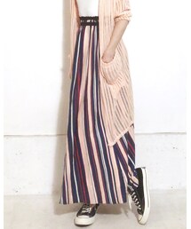 URBAN RESEARCH | スカート