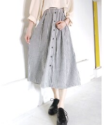 古着 | アメリカのデッドストック古着(スカート)