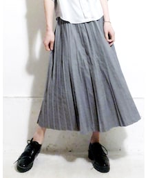 MURUA | スカート