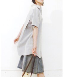 Maison Margiela | シャツ/ブラウス