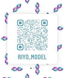 🧸💕instagram👉 | その他