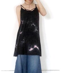 FOREVER 21 | ワンピース/ドレス