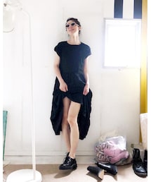 no brand | ワンピース