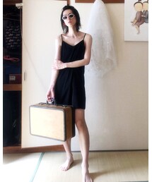 H&M | ワンピース