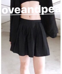 FOREVER 21 | スカート